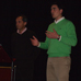 foto de Conferencias